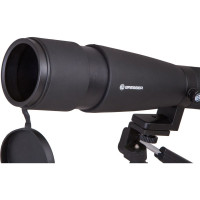 Зрительная труба Bresser Travel 20-60x60 73753