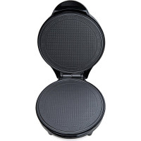 Вафельница для тонких вафель KITFORT КТ-1617