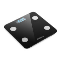 Весы KITFORT КТ-805