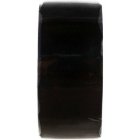 Самовулканизирующаяся лента Smartbuy 0,5x25 мм, силиконовая, 3 метра, черная SBE-SFT-25-03-b