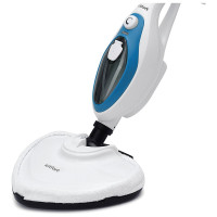 Паровая швабра KITFORT КТ-1004-1