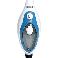 Паровая швабра KITFORT КТ-1004-1