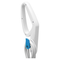 Паровая швабра KITFORT КТ-1004-1