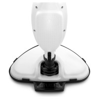 Паровая швабра KITFORT КТ-1004-1