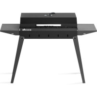 Складной мангал GRATAR МКЛ 600К