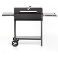 Передвижной мангал GRATAR МАН 205