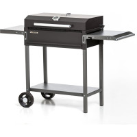 Передвижной мангал GRATAR МАН 205