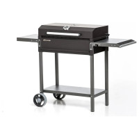 Передвижной мангал GRATAR МАН 205