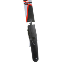 Крылья STG Х75233-5