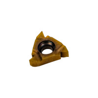 Пластина твердосплавная СпецТехИнструмент 16ER-AG60 JT1220 16ERAG60JT1220STI 16ER-AG60 JT1220