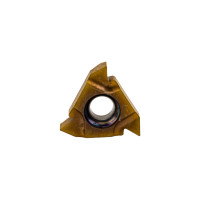 Пластина твердосплавная СпецТехИнструмент 16ER-AG60 JT1220 16ERAG60JT1220STI 16ER-AG60 JT1220