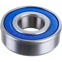 Подшипник APP-GROUP 180203 С17 (6203 2RS) 4680150970796