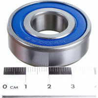 Подшипник APP-GROUP 180203 С17 (6203 2RS) 4680150970796