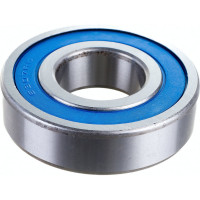 Подшипник APP-GROUP 180307 С17 (6307 2RS) 4680150970925