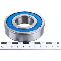 Подшипник APP-GROUP 180307 С17 (6307 2RS) 4680150970925