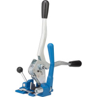 Комбинированное устройство для ПП ленты ВОЛГА ПОЛИМЕР Urmak U-152-12 508010130