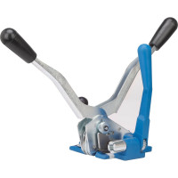 Комбинированное устройство для ПП ленты ВОЛГА ПОЛИМЕР Urmak U-152-12 508010130