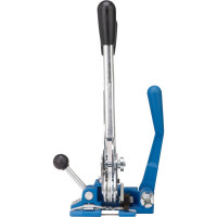 Комбинированное устройство для ПП ленты ВОЛГА ПОЛИМЕР Urmak U-152-12 508010130