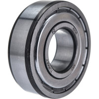 Подшипник ART 6204ZZ