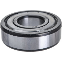 Подшипник ART 6204ZZ