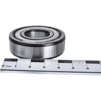 Подшипник ART 6204ZZ