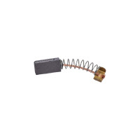 Щетки графитовые ЩГ-103001, 2 шт. для сетевого шуруповерта СШ-280 TDM ELECTRIC SQ1030-0102