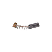 Щетки графитовые ЩГ-103001, 2 шт. для сетевого шуруповерта СШ-280 TDM ELECTRIC SQ1030-0102
