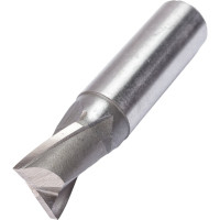 Фреза шпоночная (20х88 мм; ц/х) ИПК 2234-0383