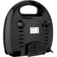 Орешница BRAYER 12 орешков 750 Вт, антипригарное покрытие, пластик BR2330