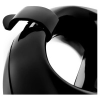 Орешница BRAYER 12 орешков 750 Вт, антипригарное покрытие, пластик BR2330