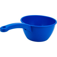 Пластмассовый ковш РемоКолор, 1,5л 62-1-000