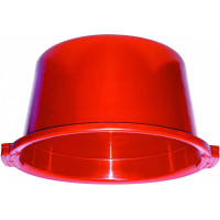 Круглый пластиковый таз РемоКолор 24л 62-3-025