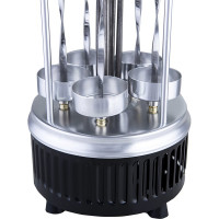 Электрошашлычница KITFORT КТ-1405