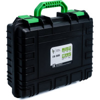 Профессиональный лазерный уровень LT 4D L16-360S