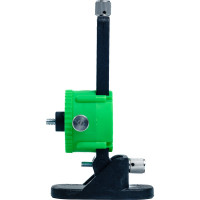 Профессиональный лазерный уровень LT 4D L16-360S