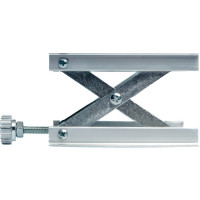 Профессиональный лазерный уровень LT 4D L16-360S