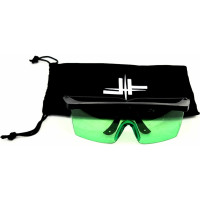 Профессиональный лазерный уровень LT 4D L16-360S