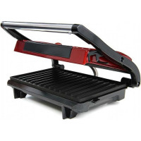 Бутербродница KITFORT Panini Maker КТ-1609