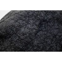 Нейлоновые перчатки с покрытием из вспененного каучука РемоКолор 13 класс вязки 24-2-131