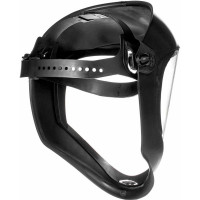 Защитный лицевой щиток РемоКолор 22-3-000