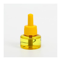 Комплект Комарофф оффлайн БЕРЕЖНО 45 ночей, без запаха, жидкость 30 мл OF01060301