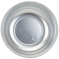 Таз Калитва 10.6 л алюминий, 36 см ХТ1235