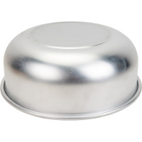 Таз Калитва 10.6 л алюминий, 36 см ХТ1235