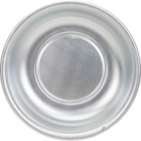 Таз Калитва 18 л алюминий, 50 см ХТ348