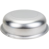 Таз Калитва 18 л алюминий, 50 см ХТ348