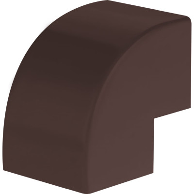 Внешний угол TDM ELECTRIC КМН 20х10 бук (4 шт./комплект) SQ0411-0312