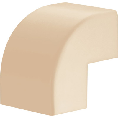 Внешний угол TDM ELECTRIC КМН, сосна, 15х10 упаковка 4 шт SQ0411-0210