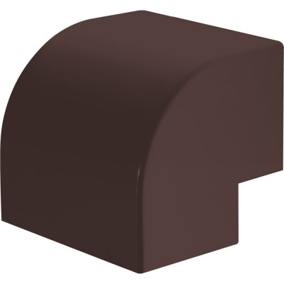 Внешний угол TDM ELECTRIC КМН, бук, 60х40 упаковка 4 шт SQ0411-0316