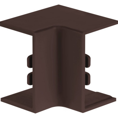 Внутренний угол TDM ELECTRIC КМВ, бук, 25х16 упаковка 4 шт SQ0411-0323