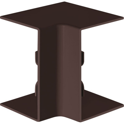 Внутренний угол TDM ELECTRIC КМВ 60х40 бук (4 шт./комплект) SQ0411-0326